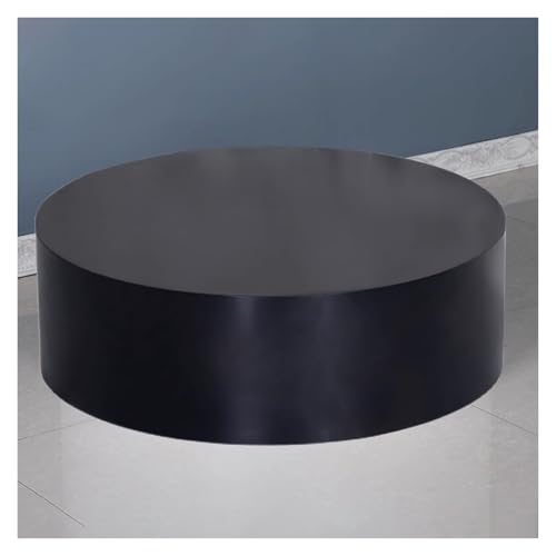 ksxnkhk Supporto cilindrico Rotondo Nero - 50x30 cm Ideale per esposizioni di Abiti da sposa, esposizioni di negozi di Abbigliamento e vetrine di Figure, Base espositiva resistente ed eleg ksxnkhk Supporto cilindrico Rotondo Nero - 50x30 cm Ideale per esposizioni di Abiti da sposa, esposizioni di negozi di Abbigliamento e vetrine di Figure, Base espositiva resistente ed eleg von ksxnkhk