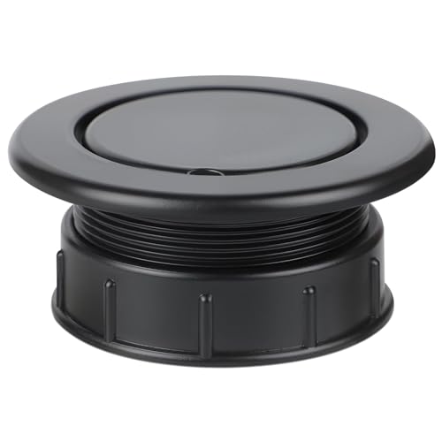 Sonnenschirm Lochring Stecker und Kappen Schwarz 4,2 cm Loch Terrassentisch Zubehör Schirmlochabdeckung Tisch Stopper Schirmständer Zubehör Terrassenmöbel Zubehör Sonnenschirm Lochring Stecker und Kappen Schwarz 4,2 cm Loch Terrassentisch Zubehör Schirmlochabdeckung Tisch Stopper Schirmständer Zubehör Terrassenmöbel Zubehör von ktxaby