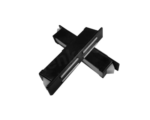Türöffner Hailo Kick and Go | Ersatzmagnet PAAR für Öffnungssystem | passend für Fußhebel 3691 Türöffner Hailo Kick and Go | Ersatzmagnet PAAR für Öffnungssystem | passend für Fußhebel 3691 von kuekom
