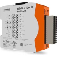KUNBUS RevPi AIO PR100250 KUNBUS RevPi AIO PR100250 von kunbus