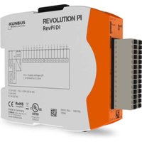 KUNBUS RevPi DI PR100195 KUNBUS RevPi DI PR100195 von kunbus