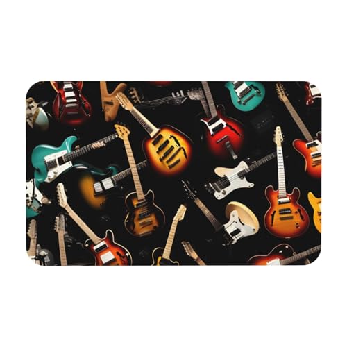 kurue Guitars-Standard-Scale-2_00x Print Kieselgur Badematte Große rutschfeste Duschmatte mit schnell trocknender Badezimmer-Bodenmatte kurue Guitars-Standard-Scale-2_00x Print Kieselgur Badematte Große rutschfeste Duschmatte mit schnell trocknender Badezimmer-Bodenmatte von kurue