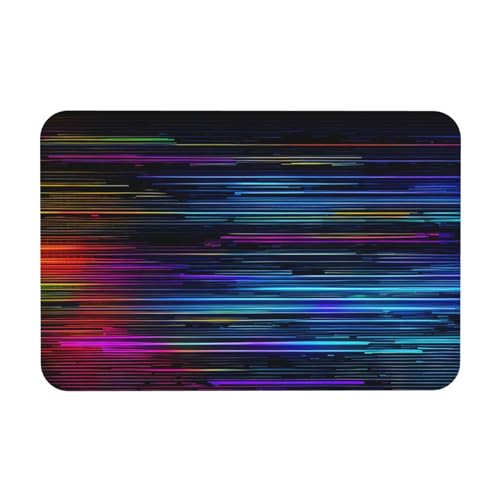 kurue Programmierer-Programm-Code-Druck, Badematte, Kieselgur-Duschmatte, saugfähige Gummimatte für Dusche, Boden, Badezimmer, rutschfest kurue Programmierer-Programm-Code-Druck, Badematte, Kieselgur-Duschmatte, saugfähige Gummimatte für Dusche, Boden, Badezimmer, rutschfest von kurue