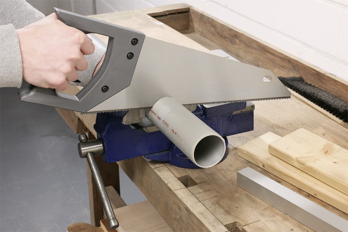 Augusta Handsäge AUGUSTA 350 mm 304035 Augusta Handsäge AUGUSTA 350 mm 304035 von kwb Germany GmbH