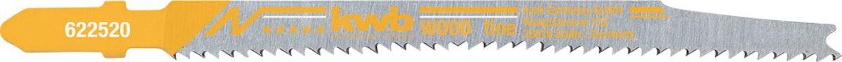kwb 2JIG*ST St-Sä-Bl Holz E-CL S20 622520 kwb 2JIG*ST St-Sä-Bl Holz E-CL S20 622520 von kwb Germany GmbH