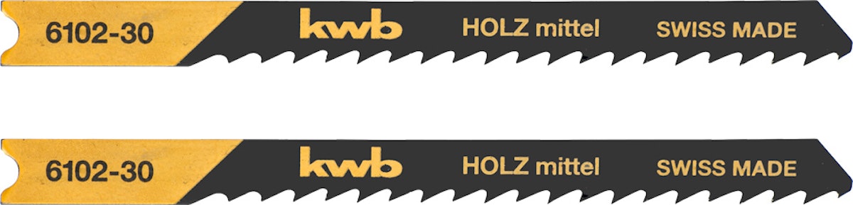kwb 2JIGGER St-Sä-Bl Holz mitt S30 610230 kwb 2JIGGER St-Sä-Bl Holz mitt S30 610230 von kwb Germany GmbH
