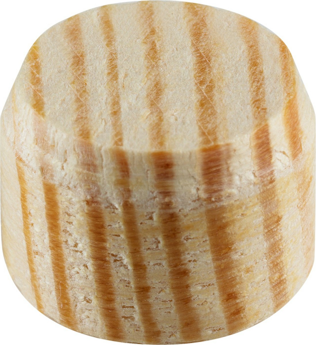 kwb 40 Konusplättchen D 20 mm 32120 kwb 40 Konusplättchen D 20 mm 32120 von kwb Germany GmbH
