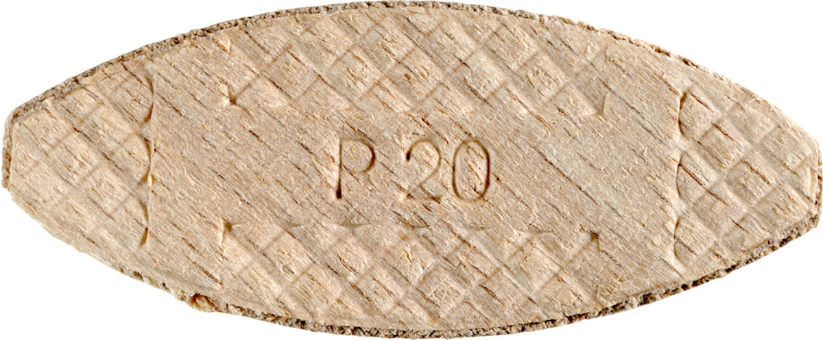 kwb 50 Holzverb.-Plätt. 65x12x4 mm 29120 kwb 50 Holzverb.-Plätt. 65x12x4 mm 29120 von kwb Germany GmbH