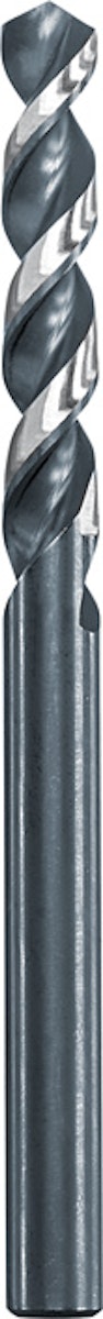 kwb Akku Top HI-NOX HSS Bohrer 10 mm SB 258700 von kwb Germany GmbH