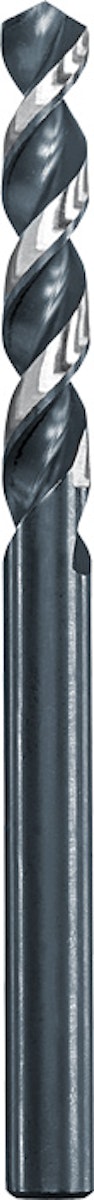 kwb Akku Top HI-NOX HSS Bohrer 13 mm TÜ 258130 kwb Akku Top HI-NOX HSS Bohrer 13 mm TÜ 258130 von kwb Germany GmbH