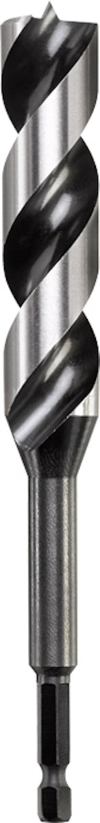 kwb Akku Top Schlang.bohr. 3S 30x165 mm SB 42830 kwb Akku Top Schlang.bohr. 3S 30x165 mm SB 42830 von kwb Germany GmbH