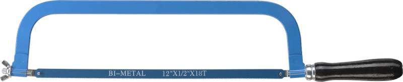 kwb Bi-Metall-Sägebogen 300 mm 199810 kwb Bi-Metall-Sägebogen 300 mm 199810 von kwb Germany GmbH