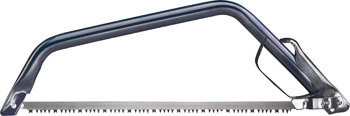 kwb Bügelsäge 535 mm 302100 kwb Bügelsäge 535 mm 302100 von kwb Germany GmbH