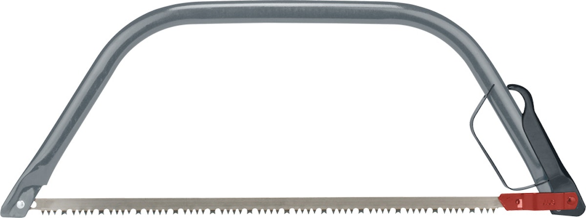 kwb Bügelsäge 610 mm 302400 kwb Bügelsäge 610 mm 302400 von kwb Germany GmbH