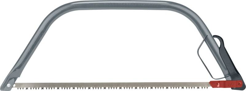 kwb Bügelsäge 610 mm 302400 kwb Bügelsäge 610 mm 302400 von kwb Germany GmbH