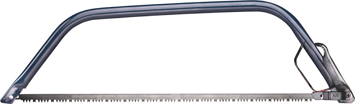 kwb Bügelsäge 760 mm 303000 kwb Bügelsäge 760 mm 303000 von kwb Germany GmbH