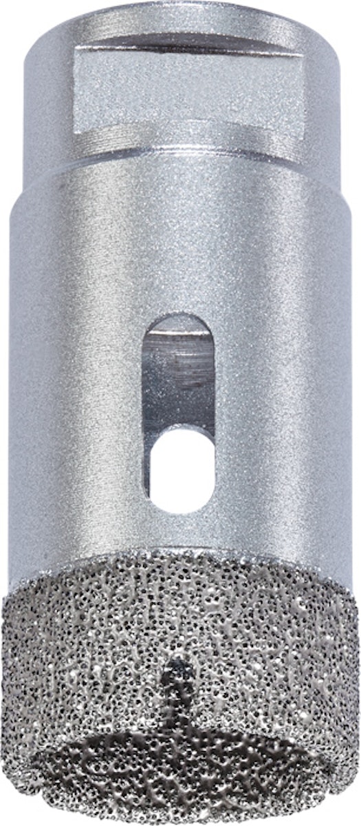 kwb DIAMANT-LOCHSAEGE 30MM SB 499930 von kwb Germany GmbH
