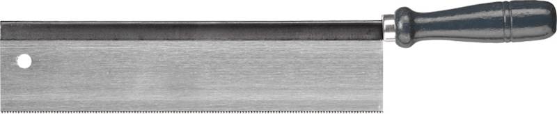 kwb Feinsäge gerade 250 mm 314426 von kwb Germany GmbH