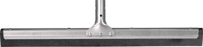 kwb Fliesenwischer Moosgummi 550mm 934960 kwb Fliesenwischer Moosgummi 550mm 934960 von kwb Germany GmbH