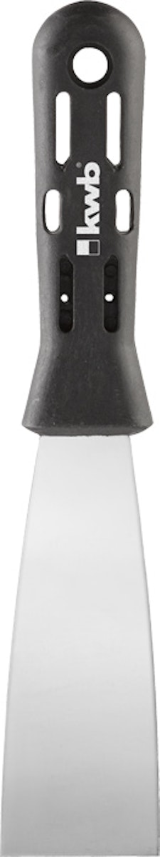 kwb Malerspachtel rostfrei 40 mm 29740 kwb Malerspachtel rostfrei 40 mm 29740 von kwb Germany GmbH