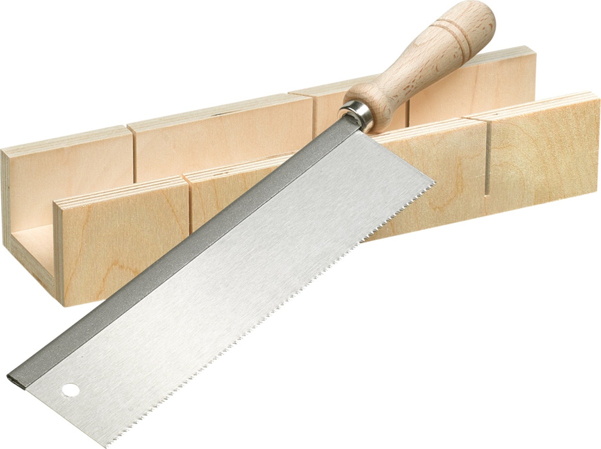 kwb Schneidladensatz-Feinsäge 250 311800 kwb Schneidladensatz-Feinsäge 250 311800 von kwb Germany GmbH