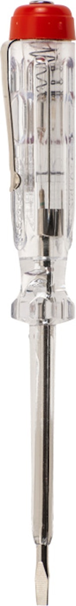 kwb VDE Sp-70-Phasenprüfer Schraubenzieher 150 EP 143092 kwb VDE Sp-70-Phasenprüfer Schraubenzieher 150 EP 143092 von kwb Germany GmbH