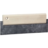 032620 Fugengummi (l x b) 200 mm x 55 mm - KWB von kwb
