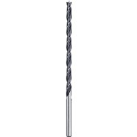 511806 Holz-Spiralbohrer 6 mm Gesamtlänge 250 mm 1 St. - KWB von kwb