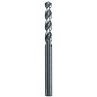 Akku-top Metallbohrer hi-nox 258610 - 1,0 mm, - KWB von kwb
