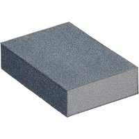 KWB - 089111 Schleifschwamm uni-schleifix holz & metall, fein 1 St. KWB - 089111 Schleifschwamm uni-schleifix holz & metall, fein 1 St. von kwb