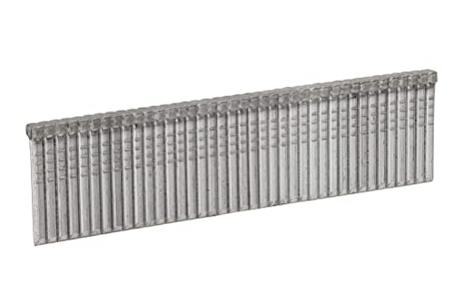kwb 355-730 Nägel, Kopf circa Ø 2,0 mm, extra starker Draht, Stahl, Typ 055/355, C-Spitze von kwb