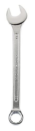 KWB Gabel-Ringschlüssel CV 14 mm, 4602-14 KWB Gabel-Ringschlüssel CV 14 mm, 4602-14 von kwb