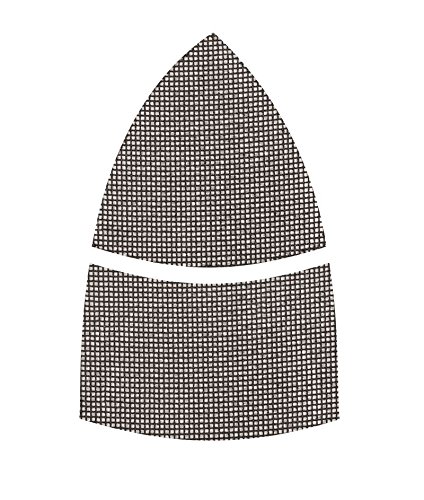 KWB 49496322 q-stick Abrassive Mash PSM G.220 von kwb