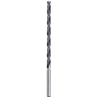 511810 Holz-Spiralbohrer 10 mm Gesamtlänge 250 mm 1 St. - KWB von kwb