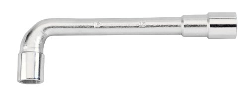 KWB L-Schlüssel 10 mm, 4701-10 von kwb