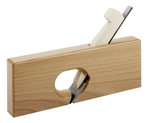 KWB Simshobel Rotbuche 30 mm, 9217-30 von kwb