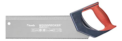KWB Woodpecker Rückensäge, 3047-35 von kwb