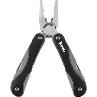 Kwb 016220 Multitool Anzahl Funktionen 8 Kwb 016220 Multitool Anzahl Funktionen 8 von kwb