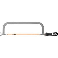 Kwb 199700 Metallsägebogen von kwb