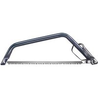 Kwb 302100 Metallsägebogen von kwb