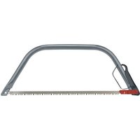 Kwb 302400 Bügelsäge 610mm von kwb