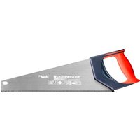 Kwb 304109 Bügelsäge 400mm von kwb