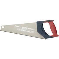 Kwb 304335 Handsäge 350mm Kwb 304335 Handsäge 350mm von kwb