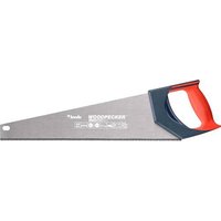 Kwb 304345 Handsäge 450mm von kwb