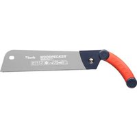 Kwb 304514 Handsäge 300mm von kwb