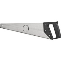 Kwb 315445 Metallsäge 450mm Kwb 315445 Metallsäge 450mm von kwb