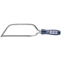 Kwb 315500 Handsäge 146mm Kwb 315500 Handsäge 146mm von kwb