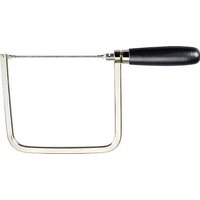 Kwb 315700 Metallsäge 150mm von kwb