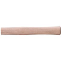 Kwb 449228 Fäustelstiel 1500g 280mm von kwb