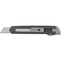 Kwb Abbrechklingen-Messer 18mm 026195 Kwb Abbrechklingen-Messer 18mm 026195 von kwb